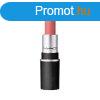 MAC Cosmetics Ajakr&#xFA;zs (Mini Lipstick) 1,8 g Velvet