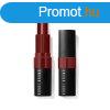 Bobbi Brown Ajakr&#xFA;zs Crushed Lip Color (Lipstick) 3