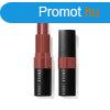 Bobbi Brown Ajakr&#xFA;zs Crushed Lip Color (Lipstick) 3