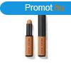 Bobbi Brown Korrektor stick (Skin Corrector Stick) 3 g Deep 