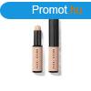 Bobbi Brown Korrektor stick (Skin Corrector Stick) 3 g Light