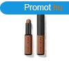 Bobbi Brown Korrektor stick (Skin Corrector Stick) 3 g Very 