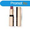 Bobbi Brown Ajakr&#xFA;zs (Luxe Lipstick) 3,5 g Soft Ber