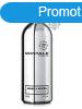 Montale Wood & Spices - EDP 2 ml - illatminta spray-vel