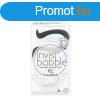 Invisibobble Hajgumi Invisibobble Volumizer Pretty Dark