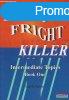 Szilvs Izabella - Exam-Fright Killer - Intermediate Topics 