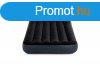 INTEX Pillow Rest Classic felfjhat vendggy, 99 x 191 x 2