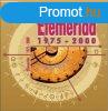 Efemerida 1975-2000