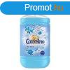 Coccolino blit 1700ml Blue Spring