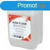 Zsroldszer ipari 5 liter Alba Floor