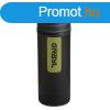 GRAYL GEOPRESS Purifer, filtrl palack, black camo