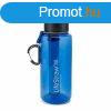 Lifestraw Go 1l sport palack kk