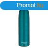 Thermos TC Bottle Ivpalack 0,75 l teal matt