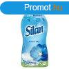 Silan blt 1672ml Fresh Sky 76m