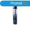 ADEMM-Protect Leather Spray 400 ml, CZ/SK/PL/HU (Spray) Keve