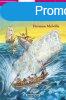 Herman Melville - Olvass velnk! (3) - Moby Dick