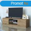 Shannan RTV120 TV llvny, 120x36x40 cm, tlgy