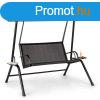 Blumfeldt Bel Air Mono Swing, hollywoodi hintaszk, aclkere