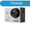 SJCAM 4K Action Camera SJ5000X Elite, Silver, WIFI, 4K, idz