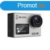 SJCAM 4K Action Camera SJ6 Legend, Silver, 4K, 16MP, ra tv