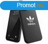 Adidas OR Moulded BASIC Apple iPhone 13 /14 / 15 / tok, feke