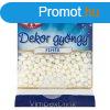 DR.OETKER DEKOR GYNGY FEHR 30G