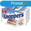 Knoppers npolyi 3dbos 75g