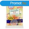 DR.OETKER DZSEMFIX SZUPER 3:1 3DBX25GR