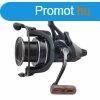 Okuma Pulzar Baitfeeder PZB-7000 5+1BB nyeletfkes ors(607