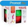 TULLO Egyenslyoz masszzs flgmb PREMIUM, tsks 1 pr z