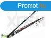 Kolpo Extrema Tele Carp Teleszkpos Pontyoz Bot 360cm 3,5Lb