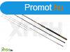 Carp Expert Fine Method Feeder Horgszbot 330cm Max:90g 3+3 