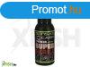 Sensas Juice Super Krill Aroma Krill Rkos 75Ml