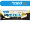 Max Sport royal protein szelet citrom-sajttorta glutnmentes