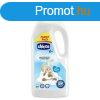 CHICCO BLT-LGYT DES PDER 1500 ml