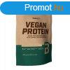 Biotech vegan protein vanlis stemny z fehrje italpor 