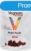 Vegnum NutriFruits vas 30x