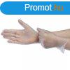 EXISPORT-PVC rukavice (100ks balenie) Fehr M