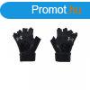 UNDER ARMOUR-Ms Weightlifting Gloves-BLK Fekete XXL
