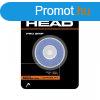 HEAD-Pro Grip Kk