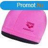 ARENA-Smartcap Jr. Rzsaszn