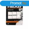 HEAD-Prime Pro 3pcs Pack Fehr