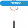 YONEX-B4000  orange Narancssrga