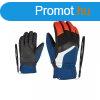 ZIENER-LABINO AS(R) glove junior Kk 4