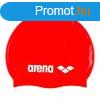 ARENA-Clasic Silicone Jr. red Piros