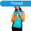 EVERETT-SkiToura PRIMALOFT vest W blue Kk XXL 2023