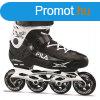 FILA SKATES-HOUDINI EVO BLACK/WHITE Fekete 40,5 2023