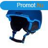 BLIZZARD-Viper ski helmet, dark blue matt/bright blue matt 2