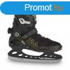 FILA SKATES-PRIMO QF BLACK/GOLD Fekete 42 23/24