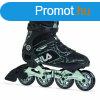 FILA SKATES-LEGACY PRO 84 BLACK/GREY Fekete 44 2023